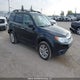 JF2SHCDC6BH717130 2011 Subaru Forester 2.5X Premium auction photo thumbnail 1