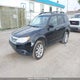 JF2SHCDC6BH717130 2011 Subaru Forester 2.5X Premium auction photo thumbnail 2