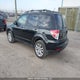 JF2SHCDC6BH717130 2011 Subaru Forester 2.5X Premium auction photo thumbnail 3