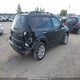 JF2SHCDC6BH717130 2011 Subaru Forester 2.5X Premium auction photo thumbnail 4