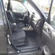 JF2SHCDC6BH717130 2011 Subaru Forester 2.5X Premium auction photo thumbnail 5