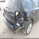 JF2SHCDC6BH717130 2011 Subaru Forester 2.5X Premium auction photo thumbnail 6
