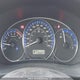 JF2SHCDC6BH717130 2011 Subaru Forester 2.5X Premium auction photo thumbnail 7