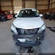 3N1AB7AP1EL654330 2014 Nissan Sentra S/Sv/Sr/Sl auction photo thumbnail 13