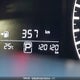 3N1AB7AP1EL654330 2014 Nissan Sentra S/Sv/Sr/Sl auction photo thumbnail 16