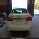 3N1AB7AP1EL654330 2014 Nissan Sentra S/Sv/Sr/Sl auction photo thumbnail 17