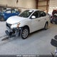 3N1AB7AP1EL654330 2014 Nissan Sentra S/Sv/Sr/Sl auction photo thumbnail 3