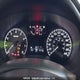 3N1AB7AP1EL654330 2014 Nissan Sentra S/Sv/Sr/Sl auction photo thumbnail 8