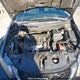 2HGFB2F5XDH026997 2013 Honda Civic Ex 4Dr auction photo thumbnail 10