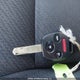 2HGFB2F5XDH026997 2013 Honda Civic Ex 4Dr auction photo thumbnail 11