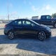 2HGFB2F5XDH026997 2013 Honda Civic Ex 4Dr auction photo thumbnail 14