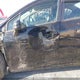 2HGFB2F5XDH026997 2013 Honda Civic Ex 4Dr auction photo thumbnail 20