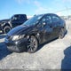 2HGFB2F5XDH026997 2013 Honda Civic Ex 4Dr auction photo thumbnail 2