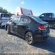 2HGFB2F5XDH026997 2013 Honda Civic Ex 4Dr auction photo thumbnail 3