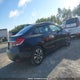 2HGFB2F5XDH026997 2013 Honda Civic Ex 4Dr auction photo thumbnail 4