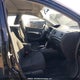 2HGFB2F5XDH026997 2013 Honda Civic Ex 4Dr auction photo thumbnail 5