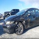 2HGFB2F5XDH026997 2013 Honda Civic Ex 4Dr auction photo thumbnail 6
