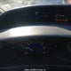 2HGFB2F5XDH026997 2013 Honda Civic Ex 4Dr auction photo thumbnail 7