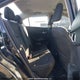 2HGFB2F5XDH026997 2013 Honda Civic Ex 4Dr auction photo thumbnail 8