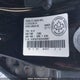 2HGFB2F5XDH026997 2013 Honda Civic Ex 4Dr auction photo thumbnail 9