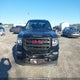 3GTU2MEC1JG492752 2018 GMC Sierra 1500 Sle auction photo thumbnail 13