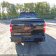 3GTU2MEC1JG492752 2018 GMC Sierra 1500 Sle auction photo thumbnail 17