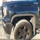 3GTU2MEC1JG492752 2018 GMC Sierra 1500 Sle auction photo thumbnail 18