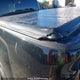 3GTU2MEC1JG492752 2018 GMC Sierra 1500 Sle auction photo thumbnail 19