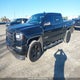 3GTU2MEC1JG492752 2018 GMC Sierra 1500 Sle auction photo thumbnail 2