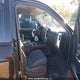 3GTU2MEC1JG492752 2018 GMC Sierra 1500 Sle auction photo thumbnail 5