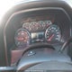 3GTU2MEC1JG492752 2018 GMC Sierra 1500 Sle auction photo thumbnail 7