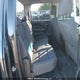 3GTU2MEC1JG492752 2018 GMC Sierra 1500 Sle auction photo thumbnail 8