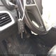 2GKFLVE57C6375287 2012 GMC Terrain Slt auction photo thumbnail 11