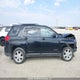 2GKFLVE57C6375287 2012 GMC Terrain Slt auction photo thumbnail 14