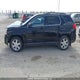 2GKFLVE57C6375287 2012 GMC Terrain Slt auction photo thumbnail 15