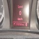 2GKFLVE57C6375287 2012 GMC Terrain Slt auction photo thumbnail 16