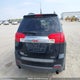2GKFLVE57C6375287 2012 GMC Terrain Slt auction photo thumbnail 17