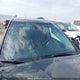 2GKFLVE57C6375287 2012 GMC Terrain Slt auction photo thumbnail 18