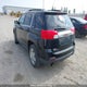 2GKFLVE57C6375287 2012 GMC Terrain Slt auction photo thumbnail 3