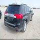 2GKFLVE57C6375287 2012 GMC Terrain Slt auction photo thumbnail 4