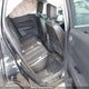 2GKFLVE57C6375287 2012 GMC Terrain Slt auction photo thumbnail 8