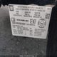 2GKFLVE57C6375287 2012 GMC Terrain Slt auction photo thumbnail 9