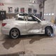 WDDKK6FF5FF311193 2015 Mercedes-Benz E 400 auction photo thumbnail 13