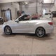 WDDKK6FF5FF311193 2015 Mercedes-Benz E 400 auction photo thumbnail 14