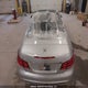 WDDKK6FF5FF311193 2015 Mercedes-Benz E 400 auction photo thumbnail 17