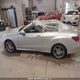 WDDKK6FF5FF311193 2015 Mercedes-Benz E 400 auction photo thumbnail 18