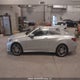 WDDKK6FF5FF311193 2015 Mercedes-Benz E 400 auction photo thumbnail 19