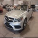 WDDKK6FF5FF311193 2015 Mercedes-Benz E 400 auction photo thumbnail 2
