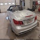 WDDKK6FF5FF311193 2015 Mercedes-Benz E 400 auction photo thumbnail 3