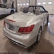 WDDKK6FF5FF311193 2015 Mercedes-Benz E 400 auction photo thumbnail 4
